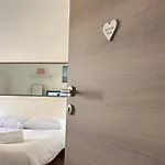Apartamento Casa San Marco *