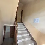 Casa San Marco Apartamento