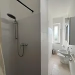 Apartamento Casa San Marco