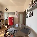 Casa San Marco Trieste