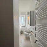 Casa San Marco Apartamento