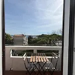 Apartamento Casa San Marco
